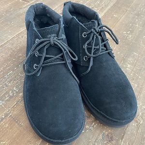 Koolaburra by Ugg - Advay